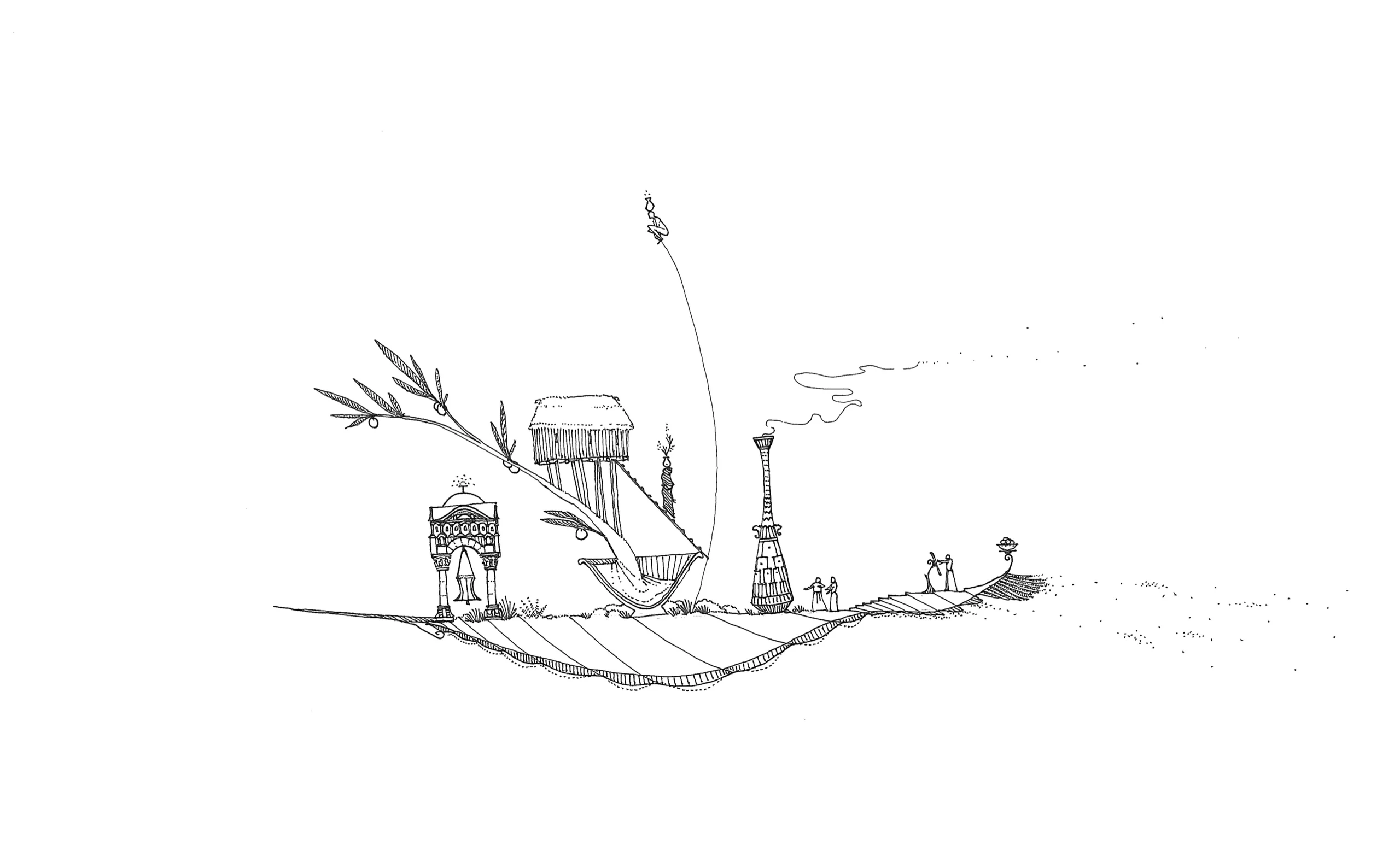 El faro