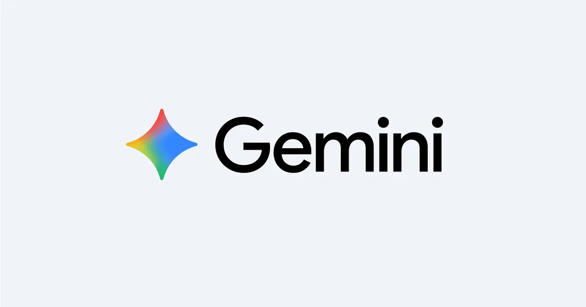 Prototipado de landing pages con Gemini Canvas