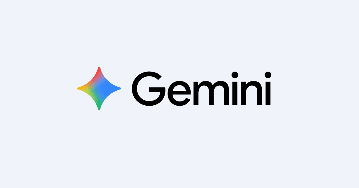 Landing Page prototyping with Gemini Canvas