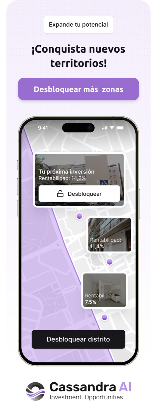Mobile