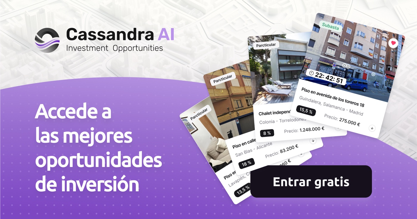 Creatividad SEO-SEM