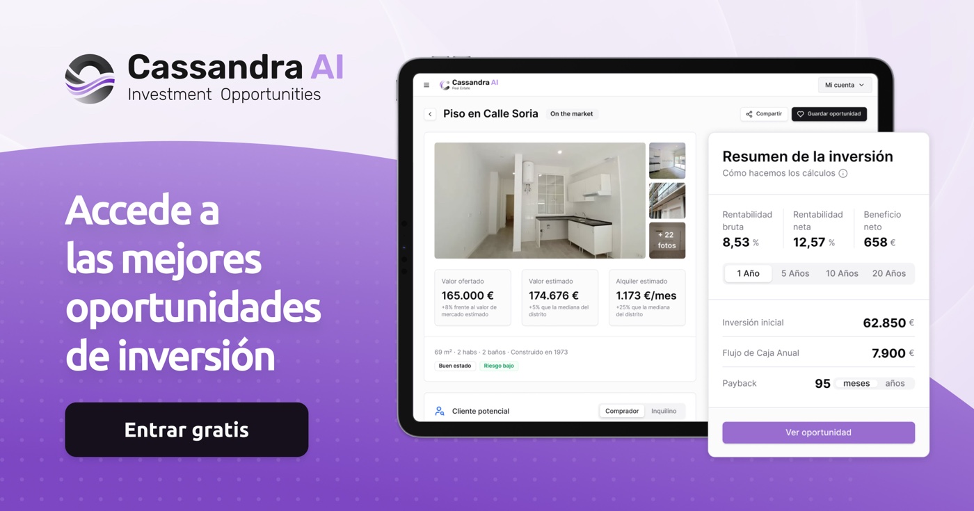 Creatividad SEO-SEM