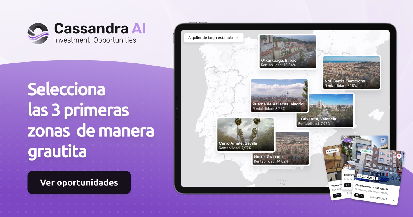 Creatividad SEO-SEM