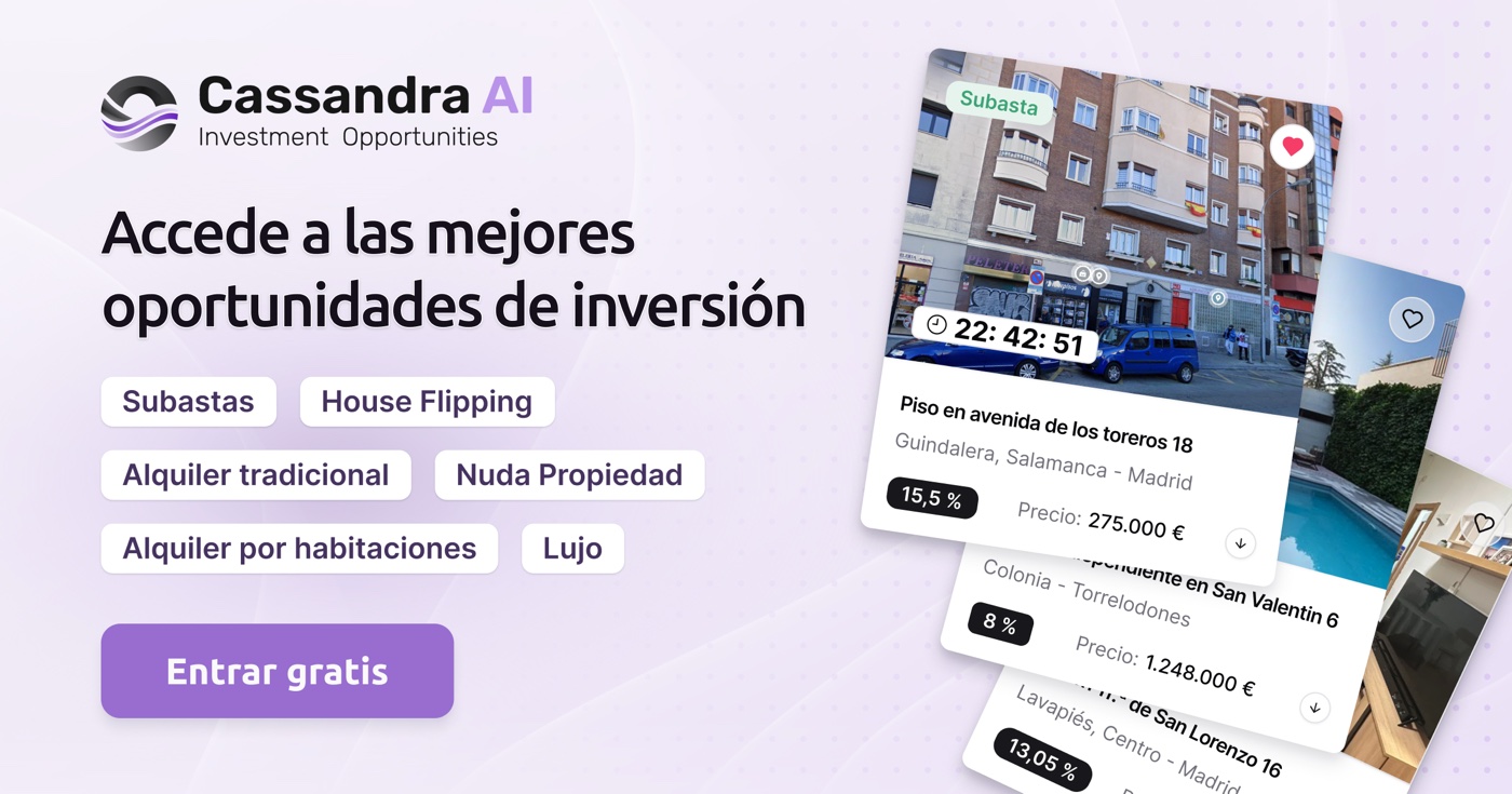 Creatividad SEO-SEM