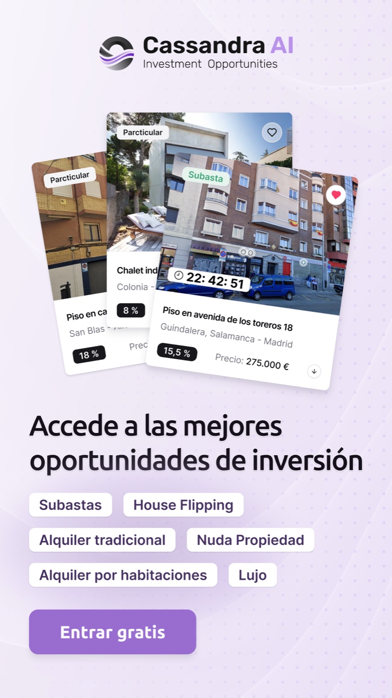 Creatividad SEO-SEM
