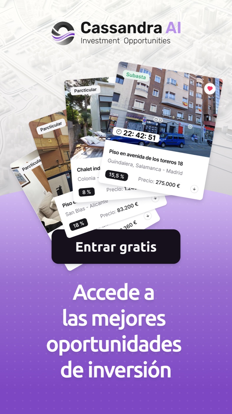 Creatividad SEO-SEM