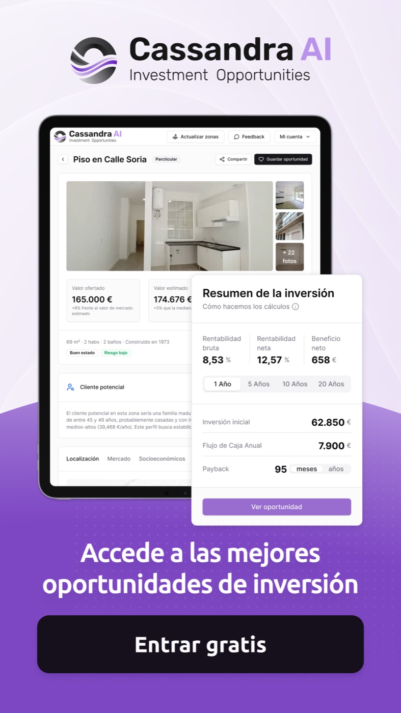 Creatividad SEO-SEM